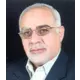 دکتر سیدمحمدالشهیربه مجتبی دستغیب