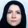 دکتر مریم لطیفی مقدم
