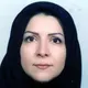 دکتر مریم لطیفی مقدم