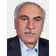 دکتر محمدعلی غضنفری