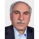 دکتر محمدعلی غضنفری