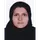 دکتر شهلا دانائی مهرآباد
