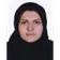دکتر شهلا دانائی مهرآباد