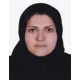 دکتر شهلا دانائی مهرآباد