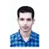 دکتر حمیدرضا محمدی ساردو