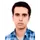 دکتر عبداله آرامی