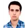 دکتر عبداله آرامی