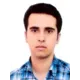 دکتر عبداله آرامی