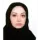 دکتر مهسا نصیرزاده صالح