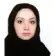دکتر مهسا نصیرزاده صالح