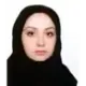 دکتر مهسا نصیرزاده صالح
