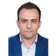 دکتر پیام بهرامی