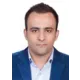 دکتر پیام بهرامی