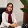 فاطمه پورصالح