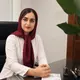فاطمه پورصالح