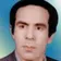 دکتر ناصر پوراسلامی