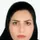 دکتر مرضیه فضلی نژاد