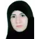دکتر اعظم قربانی سینی