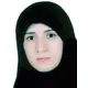 دکتر اعظم قربانی سینی
