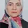 دکتر مهناز رواق