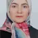 دکتر مهناز رواق