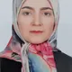 دکتر مهناز رواق