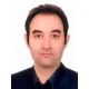 دکتر آرش معین الدینی