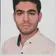 دکتر مسعود زارعی