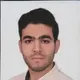 دکتر مسعود زارعی