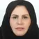 دکتر سپیده محمدی