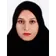 دکتر پریسا درودگر