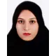 دکتر پریسا درودگر