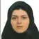 دکتر رودابه منصوری