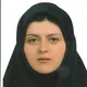 دکتر رودابه منصوری