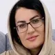 مهدیه دشتی