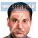 دکتر علیرضا حنطوش زاده