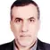 دکتر جواد محمدعلی زاده چافجیری