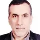 دکتر جواد محمدعلی زاده چافجیری