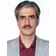 دکتر محمدرضا سربازی