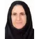دکتر رباب مدارا