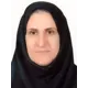 دکتر رباب مدارا