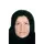 دکتر حمیده آقائی