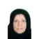 دکتر حمیده آقائی