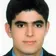 دکتر کسری کرمی فر