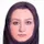 دکتر مرجان حدادی