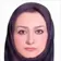 دکتر مرجان حدادی