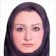 دکتر مرجان حدادی