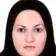 دکتر فوزیه ابام