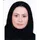 دکتر لیلی مهیمی