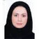 دکتر لیلی مهیمی